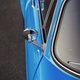 Image for article titled Cyan Racing Resurrects The Volvo P1800 As A Badass Little Racecar